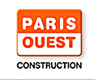 Paris ouestconstruction